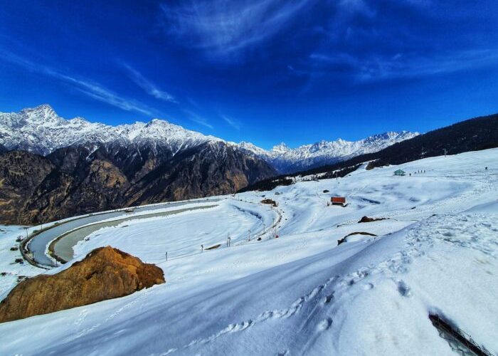 aniket-mandish-3cunzsPf3U4-unsplash